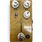 Used JHS Pedals Morning Glory V4 Effect Pedal thumbnail