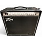 Used Peavey INVECTIVE 112 Tube Guitar Combo Amp thumbnail