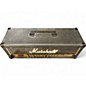 Used Marshall JCM 2000 TSL 60 Triple Super Lead 3-Channel 60-Watt Tube Guitar Amp Head
