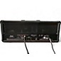 Used Marshall JCM 2000 TSL 60 Triple Super Lead 3-Channel 60-Watt Tube Guitar Amp Head