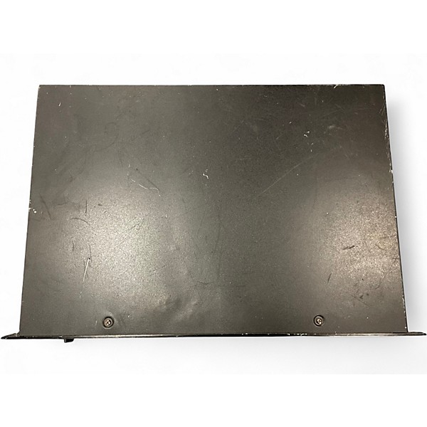 Used Yamaha SPX900 Effect Processor