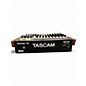 Used TASCAM model 16 Unpowered Mixer