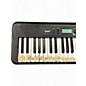 Used Casio CT-S195
