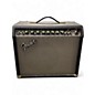 Used Fender Champion 30 Guitar Combo Amp thumbnail