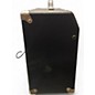 Used Fender Champion 30 Guitar Combo Amp