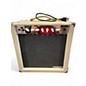 Used Celestion stage right Tube Guitar Combo Amp thumbnail