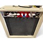 Used Celestion stage right Tube Guitar Combo Amp