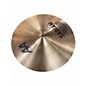 Used SABIAN 17in aa extra thin crash Cymbal thumbnail