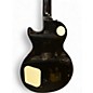 Used Epiphone Les Paul Standard Vintage Sunburst Solid Body Electric Guitar