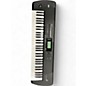 Used KORG I3 Keyboard Workstation thumbnail