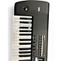 Used KORG I3 Keyboard Workstation
