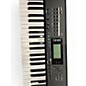 Used KORG I3 Keyboard Workstation