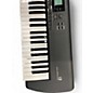 Used KORG I3 Keyboard Workstation