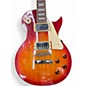 Used Epiphone les paul studio standard Heritage Cherry Sunburst Solid Body Electric Guitar