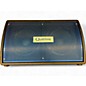 Used Quilter Labs frontliner 2x8w extension cab Guitar Cabinet thumbnail