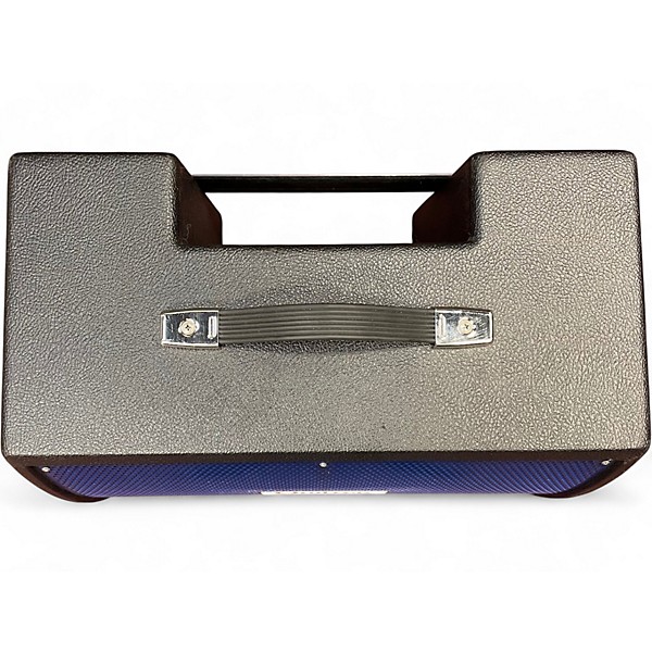 Used Quilter Labs frontliner 2x8w extension cab Guitar Cabinet