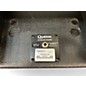 Used Quilter Labs frontliner 2x8w extension cab Guitar Cabinet