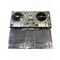 Used RANE ONE DJ Controller