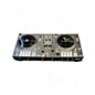 Used RANE ONE DJ Controller