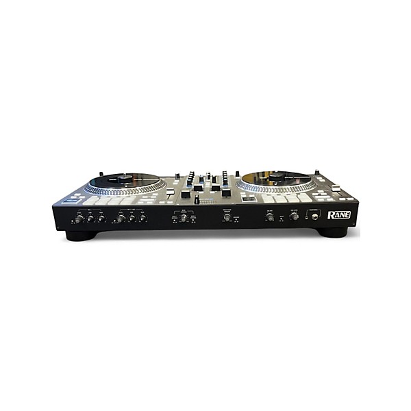 Used RANE ONE DJ Controller