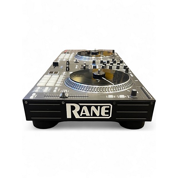 Used RANE ONE DJ Controller