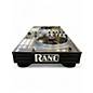 Used RANE ONE DJ Controller