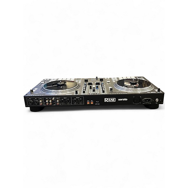Used RANE ONE DJ Controller