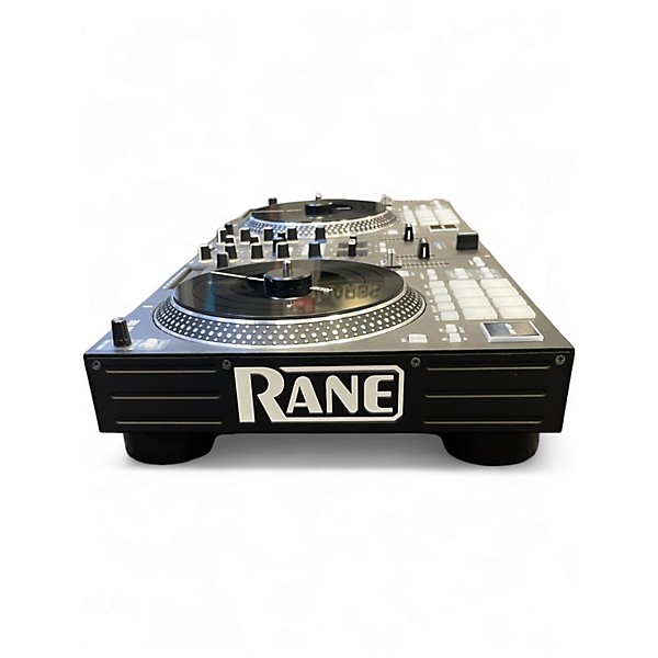 Used RANE ONE DJ Controller