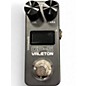 Used Valeton GP5 Effect Processor thumbnail