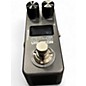 Used Valeton GP5 Effect Processor