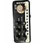 Used Mooer 015 Effect Pedal