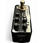 Used Mooer 015 Effect Pedal