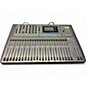 Used Soundcraft Si Impact 32 Digital Mixer thumbnail