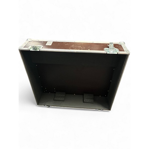 Used Soundcraft Si Impact 32 Digital Mixer