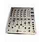 Used Pioneer DJ DJM-600 Powered Mixer thumbnail