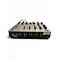 Used Pioneer DJ DJM-600 Powered Mixer