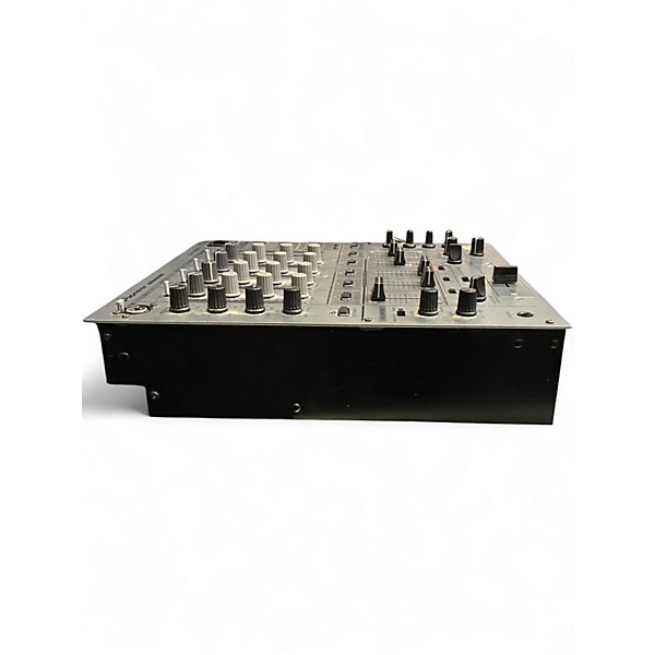 Used Pioneer DJ DJM-600 Powered Mixer