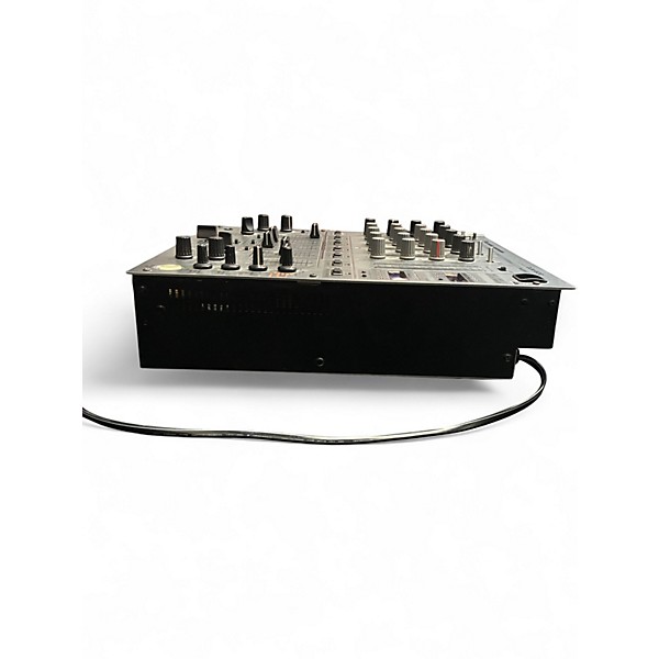 Used Pioneer DJ DJM-600 Powered Mixer