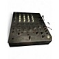 Used Pioneer DJ DJM-600 Powered Mixer