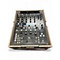 Used Behringer DDM4000 DJ Mixer thumbnail