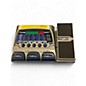 Used DigiTech RP 400 Effect Pedal Package thumbnail