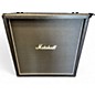 Used Marshall MX412BR Guitar Cabinet thumbnail
