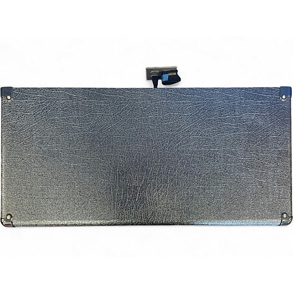 Used Marshall MX412BR Guitar Cabinet