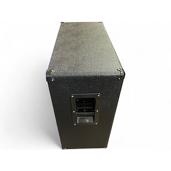 Used Marshall MX412BR Guitar Cabinet