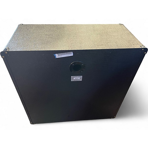 Used Marshall MX412BR Guitar Cabinet