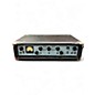 Used Ashdown ABM500 EVO II Bass Amp Head thumbnail