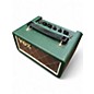 Used VOX MSB25 Mini Superbeetle 25W 1x10 Guitar Stack thumbnail