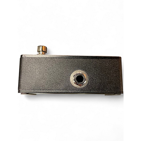 Used Vsn LT901 Tuner Pedal