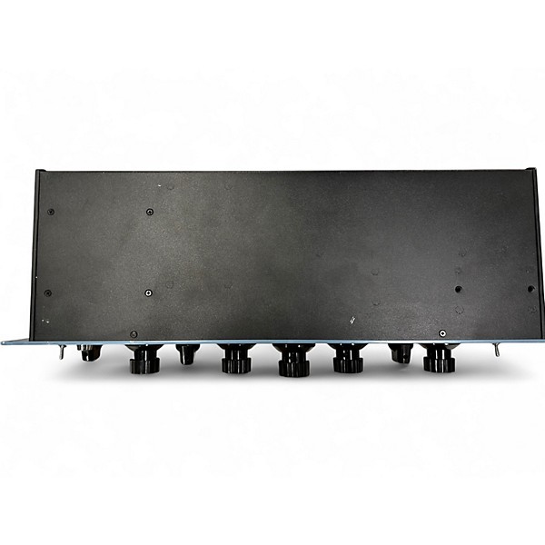 Used Warm Audio EQP-WA Equalizer