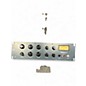 Used Heritage Audio Tubesessor Compressor thumbnail